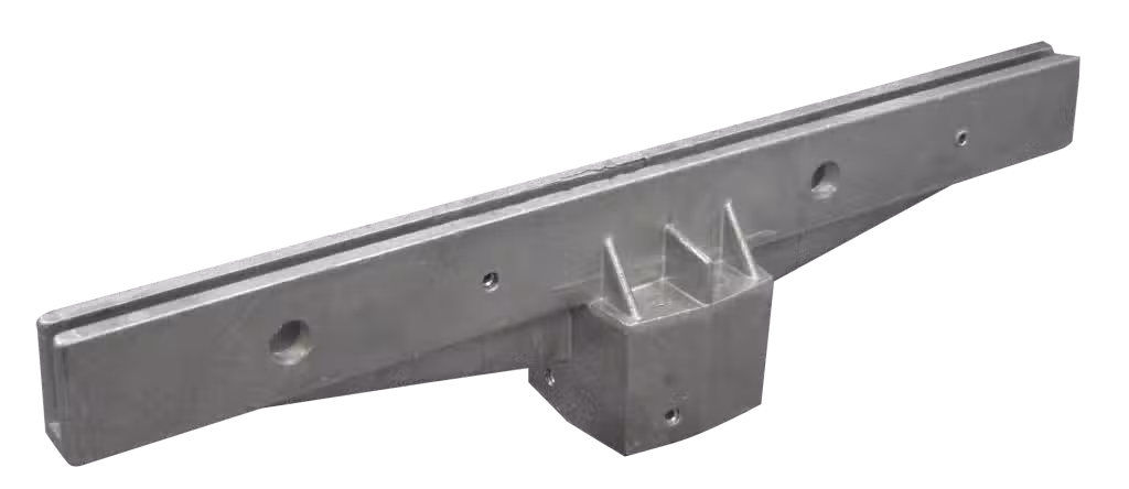 180UNF200-R-NEW | Zumar Industries