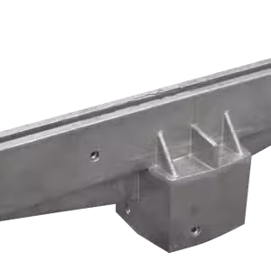 180UNF200-R-NEW | Zumar Industries