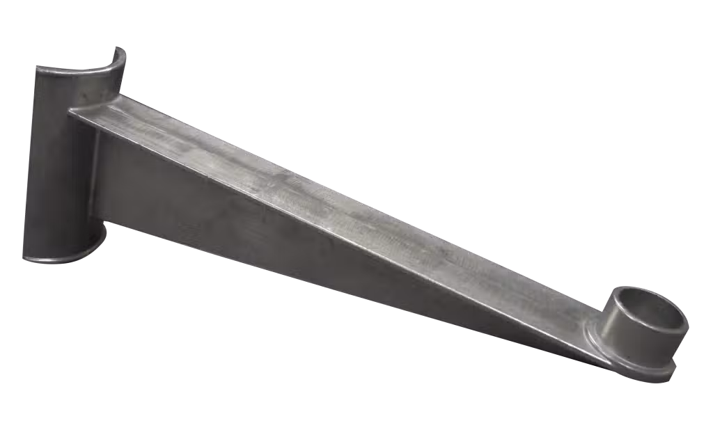 240KC500-NEW-Gray | Zumar Industries