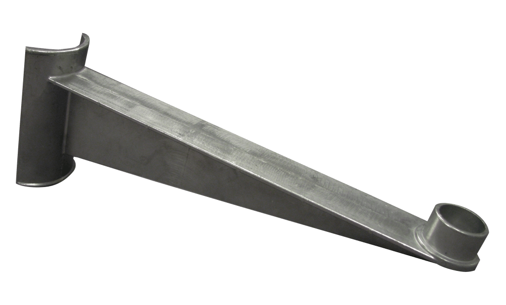 240KC500-NEW-Gray | Zumar Industries