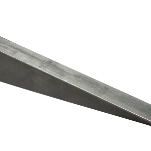 Cantilever arm brackets (Large)