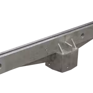 240UNF200-R-NEW | Zumar Industries