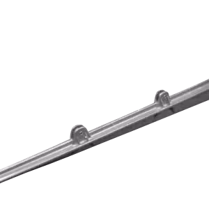 300EWB000 | Zumar Industries