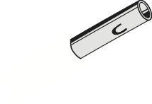 8 inch concrete anchor