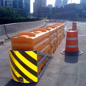 AA_SLED_CINCI7_copy