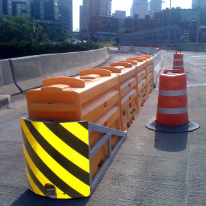 AA_SLED_CINCI7_copy