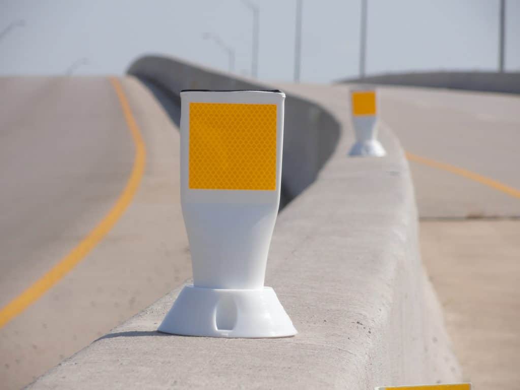 Cup Mount Short-Scaled | Zumar Industries