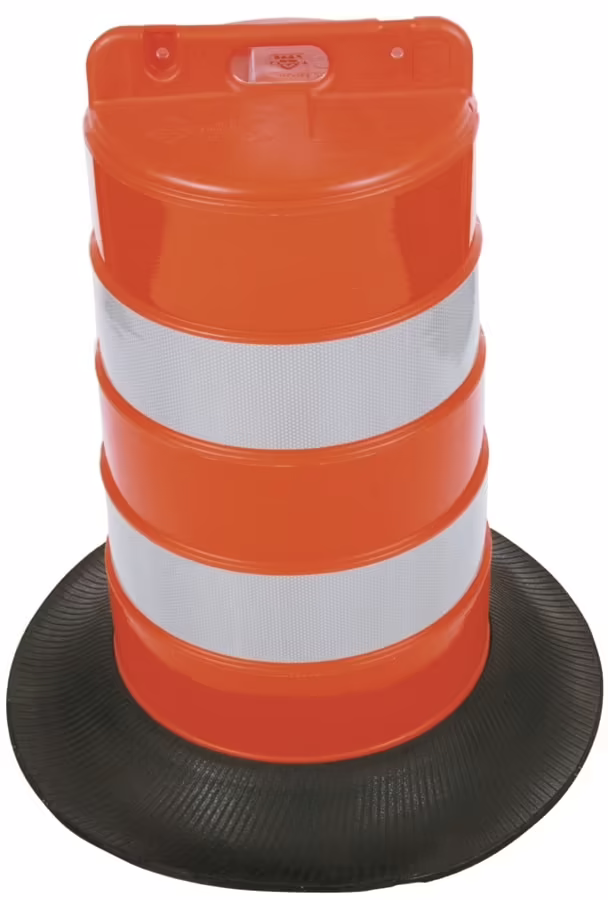 Lifegard Delineator | Traffic Sign | Zumar Industries