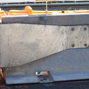 Macon_SLED_Install_025