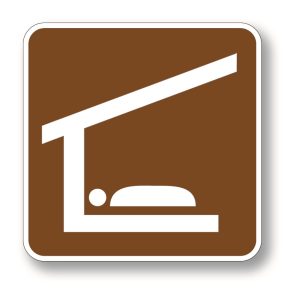 Shelter (sleeping)