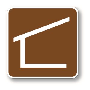 Shelter (trail)
