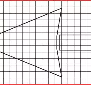Straight Arrow UA-S | Zumar Industries