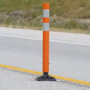 SurfaceMount_orange_round_top_2