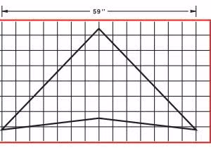 Universal_curved_arrow_head_with_measures