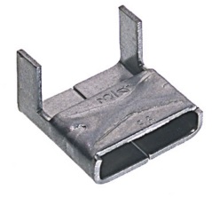 Valu Clips