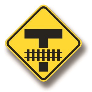 Storage space symbol sign