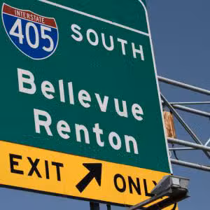 Washington_Interstate_sign