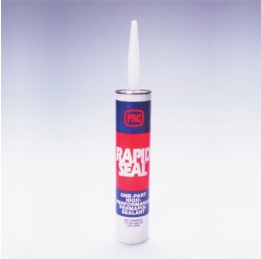 Adhesives