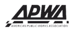 American Public Works Association
