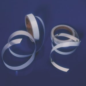 Border tape