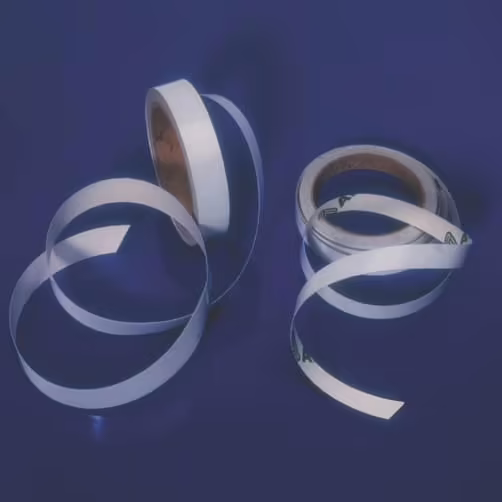 Boarder Tape Die Cuts | Zumar Industries