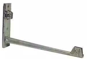 Cantilever arm