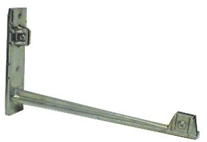 Cantilever arm