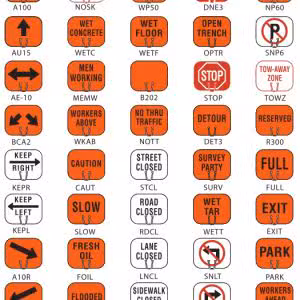 clip_on_safety_warning_signs_all