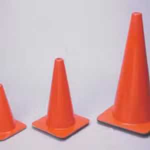 Cones | Zumar Industries