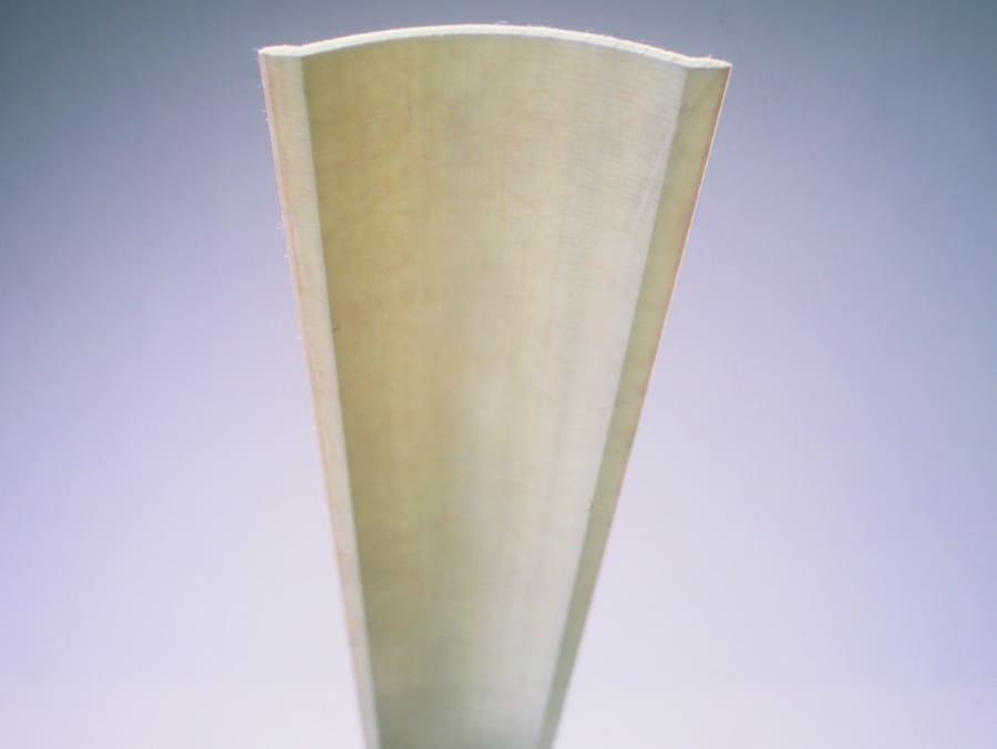 Curve-Flex Roadmarker | Zumar Industries