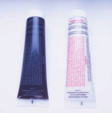 Epoxy
