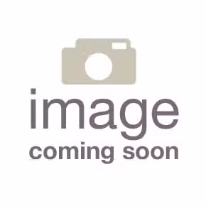 Image-Coming-Soon | Zumar Industries