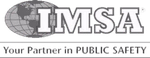 International Municipal Signal Association