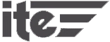 Institute of Transportation Engineers