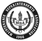 Maintenance Superintendents Association