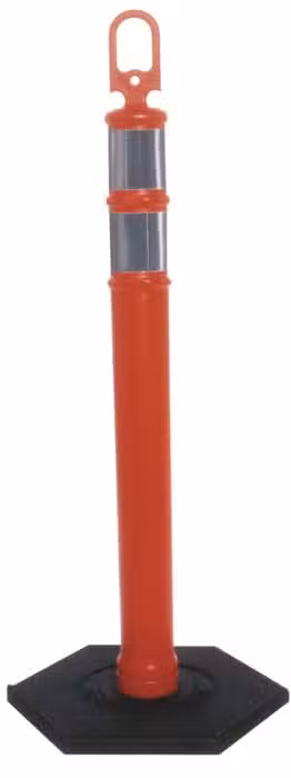 Navigator Tubes™