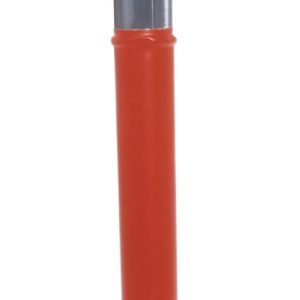 Navigator Tubes™