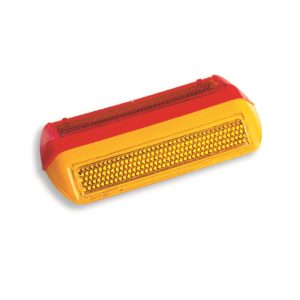 Model 948 reflective pavement marker