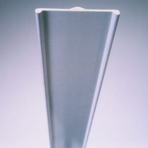 Roadmarker