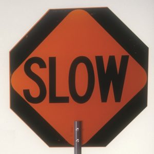 stop_slow_paddle2