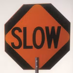 stop_slow_paddle2