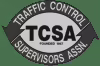 Traffic Control Supervisors Association