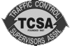 Traffic Control Supervisors Association