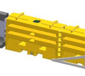 Traffix Sled TL-1