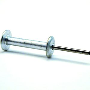 Cherry mate rivet