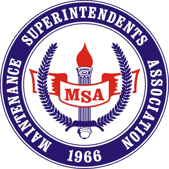 MSA_logo