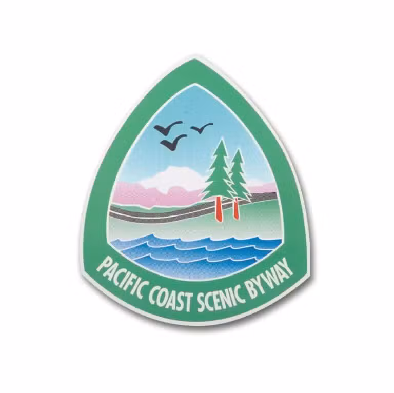 cus_pacific_csb_JPG_websize