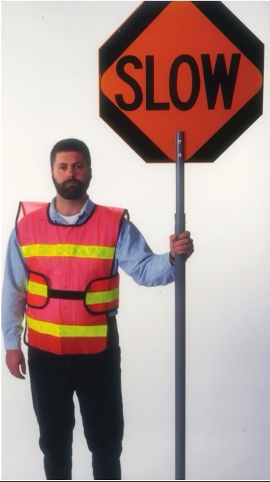 stop_slow_paddle_and_worker