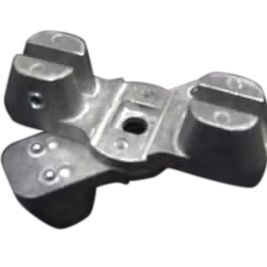 Universal Cross Piece 312 | Zumar Industries