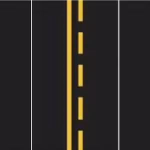 Preform street line examples